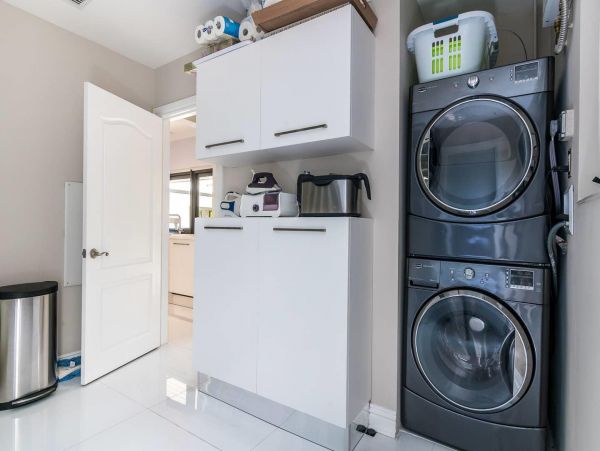 Fort Lauderdale Home 959794