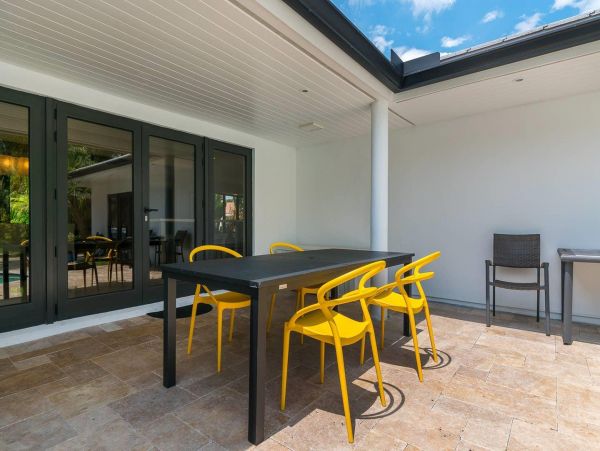 Fort Lauderdale Home 959794