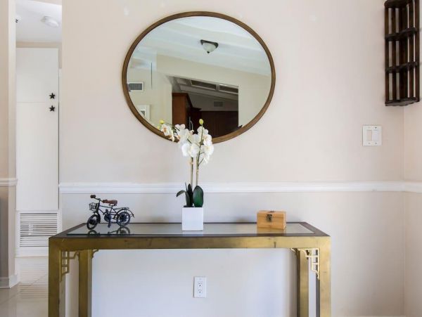 Fort Lauderdale Home 959795