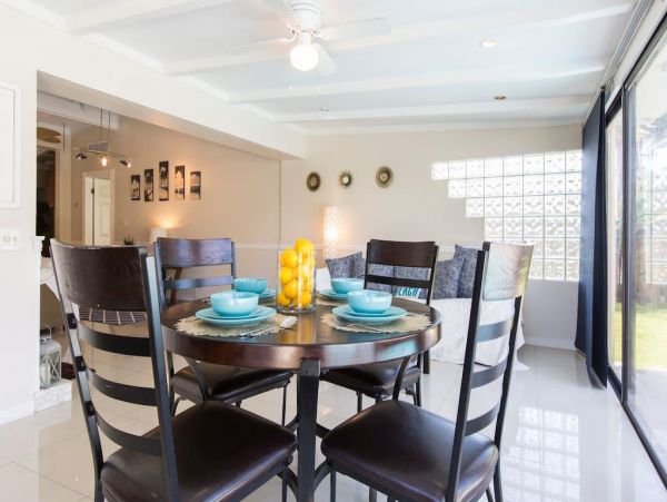 Fort Lauderdale Home 959795