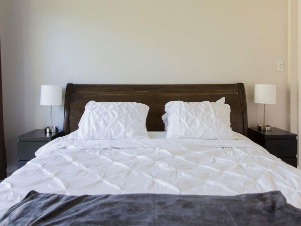 Fort Lauderdale Home 959795