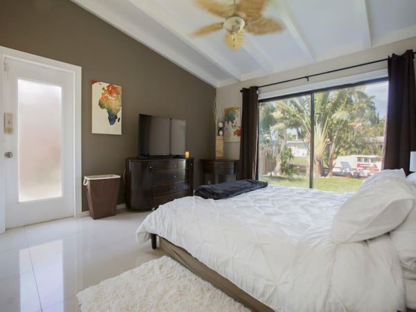 Fort Lauderdale Home 959795