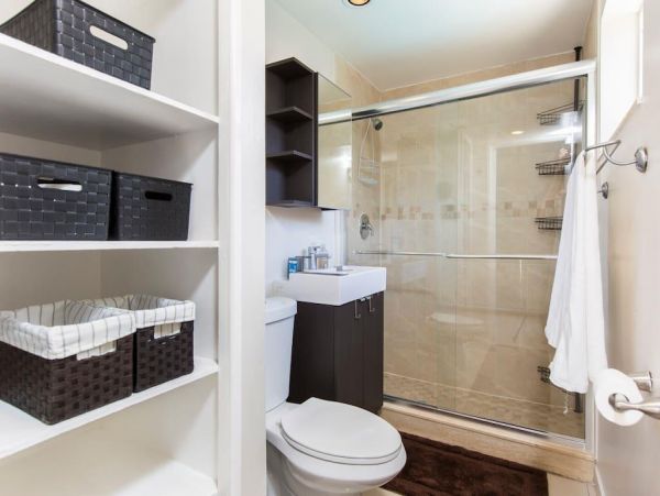 Fort Lauderdale Home 959795