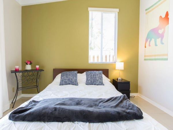 Fort Lauderdale Home 959795