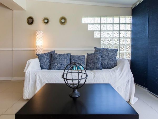 Fort Lauderdale Home 959795