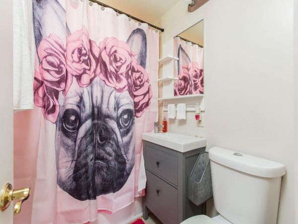 Fort Lauderdale Home 959795