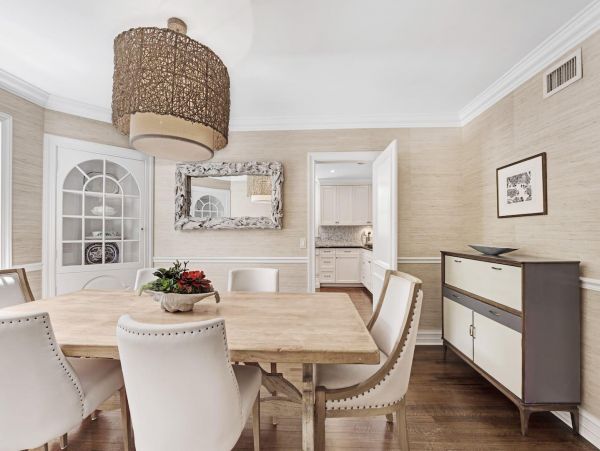Palm Beach Home 959796