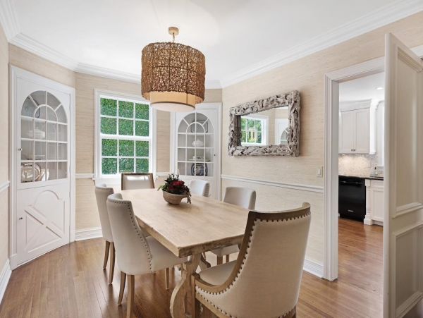 Palm Beach Home 959796