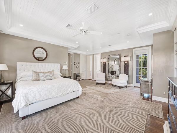 Palm Beach Home 959796