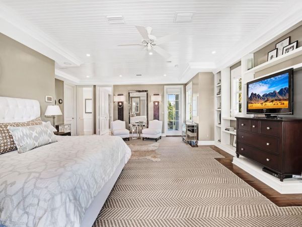 Palm Beach Home 959796