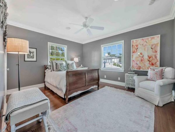 Palm Beach Home 959796