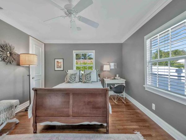 Palm Beach Home 959796