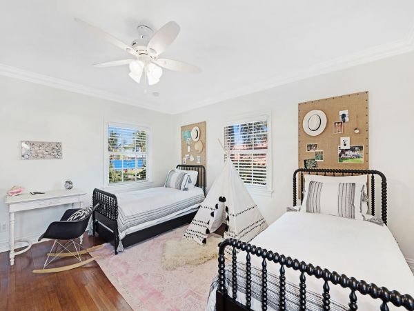 Palm Beach Home 959796