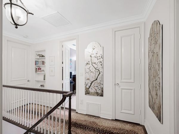 Palm Beach Home 959796