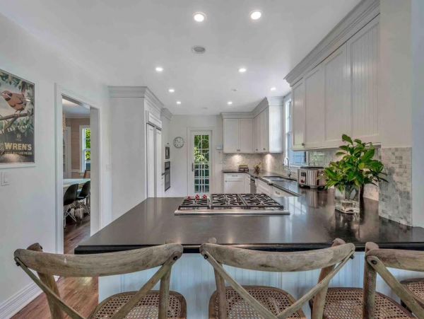 Palm Beach Home 959796