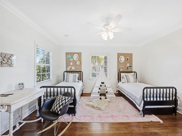 Palm Beach Home 959796