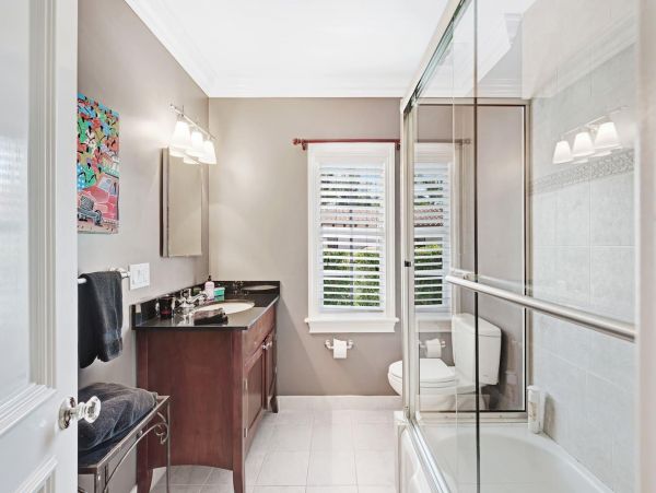 Palm Beach Home 959796