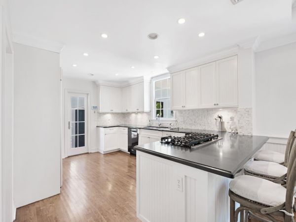 Palm Beach Home 959796