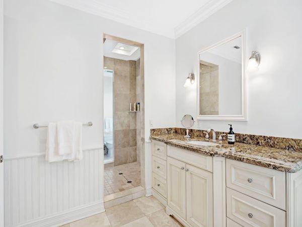 Palm Beach Home 959796