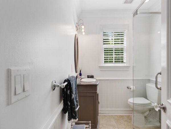 Palm Beach Home 959796