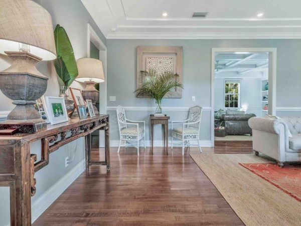 Palm Beach Home 959796