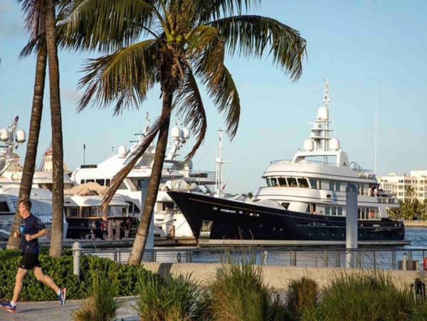 Palm Beach Home 959796