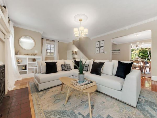 Palm Beach Home 959798