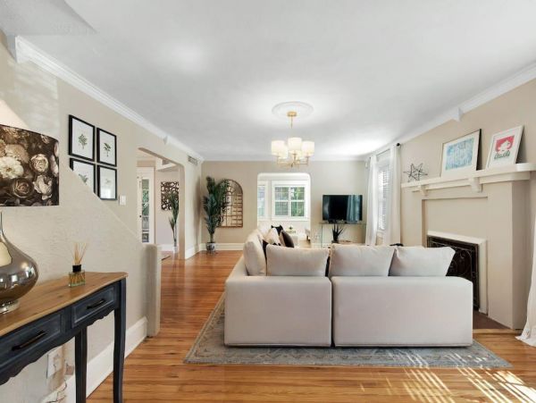 Palm Beach Home 959798