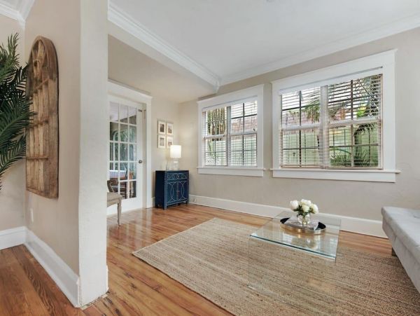 Palm Beach Home 959798