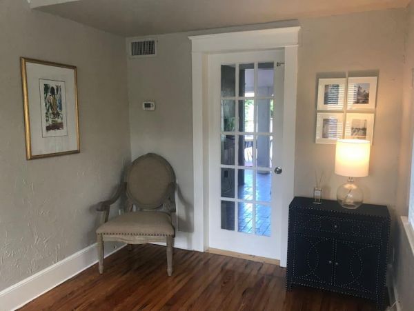 Palm Beach Home 959798
