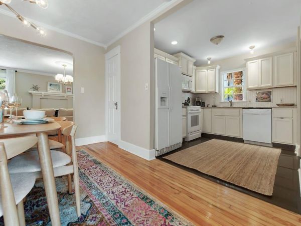 Palm Beach Home 959798