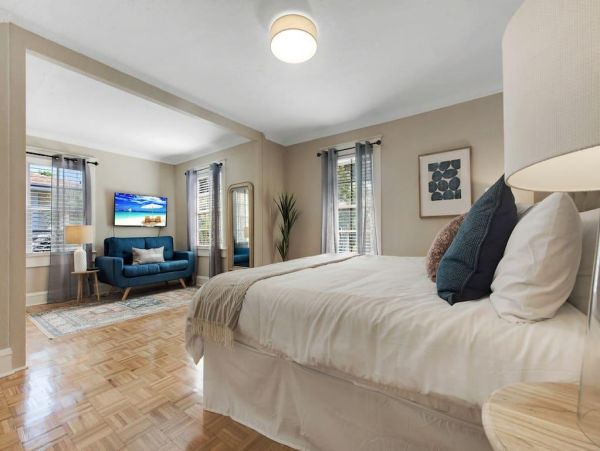 Palm Beach Home 959798