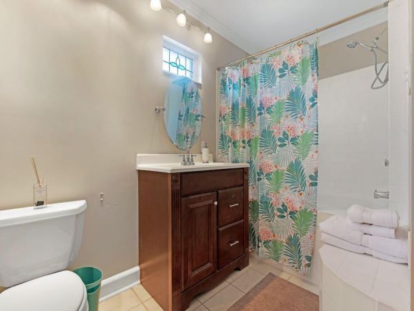 Palm Beach Home 959798