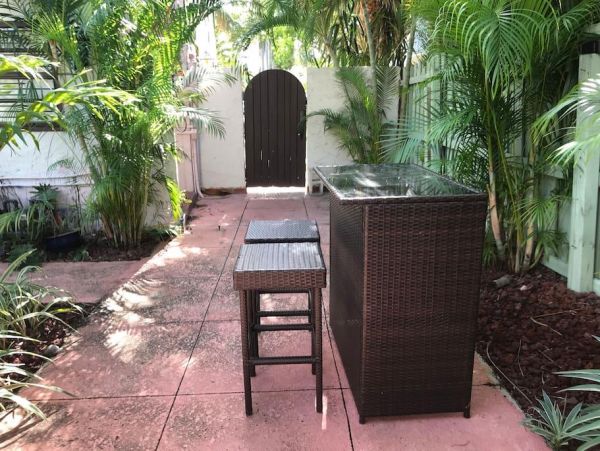 Palm Beach Home 959798
