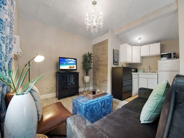 Palm Beach Home 959798