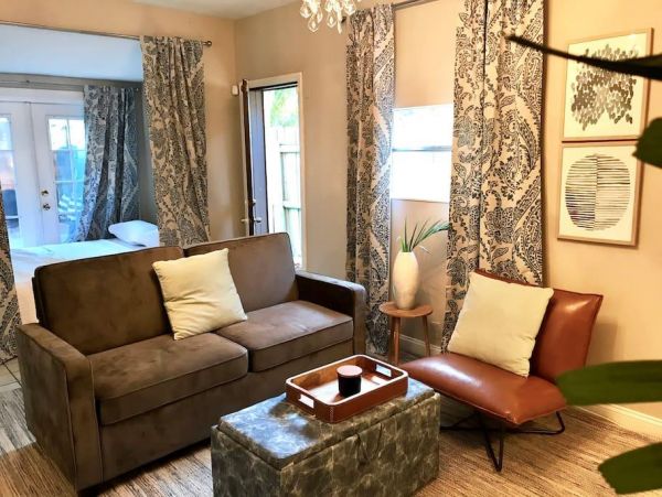 Palm Beach Home 959798