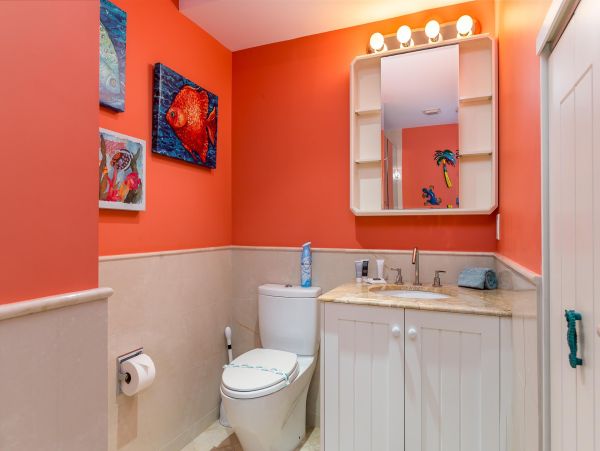 9.9 Million Dollar Oceanfront Vacation Villa in Pompano Beach with Pool