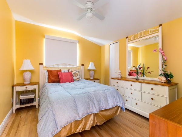 9.9 Million Dollar Oceanfront Vacation Villa in Pompano Beach with Pool
