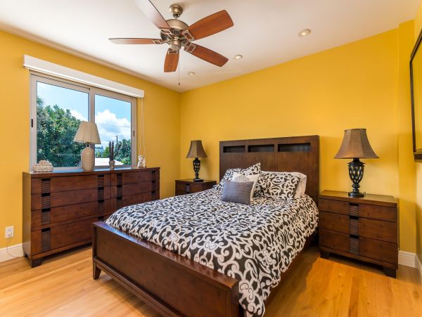 9.9 Million Dollar Oceanfront Vacation Villa in Pompano Beach with Pool