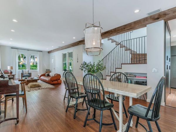 Palm Beach Home 959801