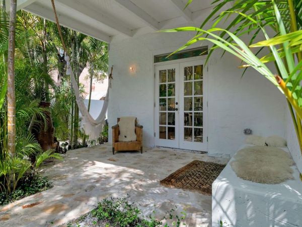 Palm Beach Home 959801