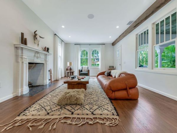 Palm Beach Home 959801