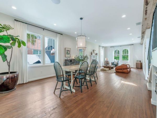Palm Beach Home 959801