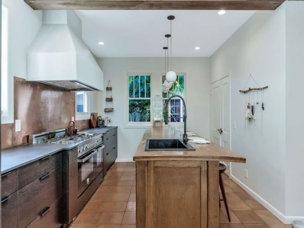 Palm Beach Home 959801