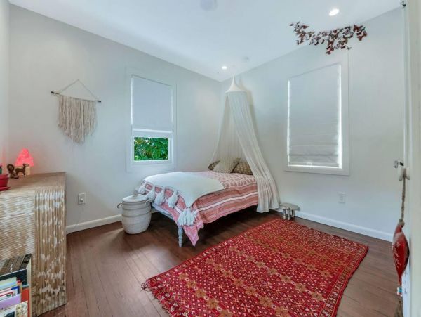 Palm Beach Home 959801