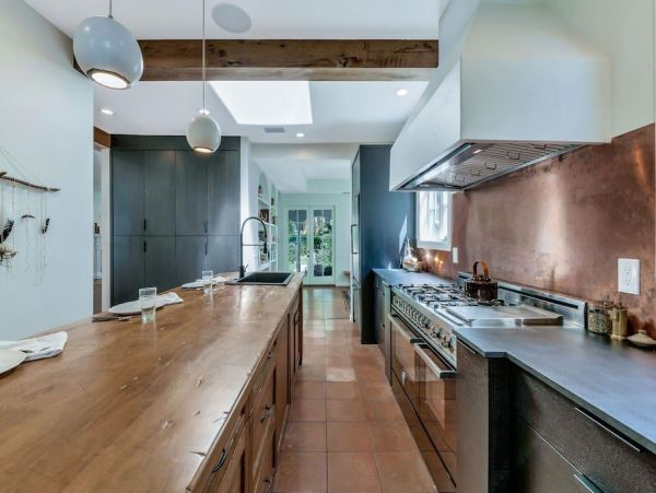 Palm Beach Home 959801