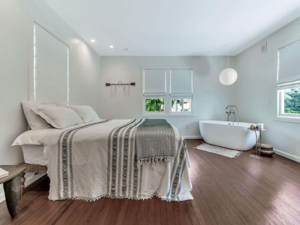 Palm Beach Home 959801