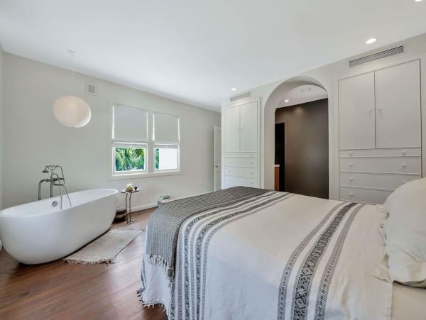Palm Beach Home 959801