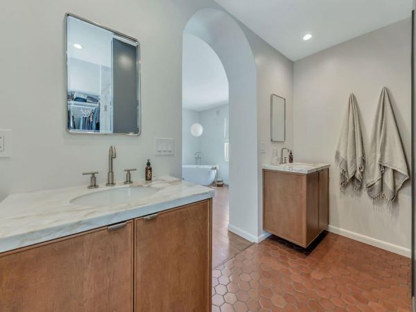 Palm Beach Home 959801