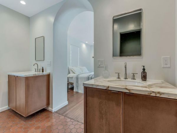 Palm Beach Home 959801